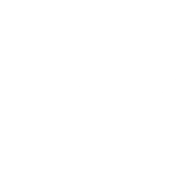Ambrosia Fragrances